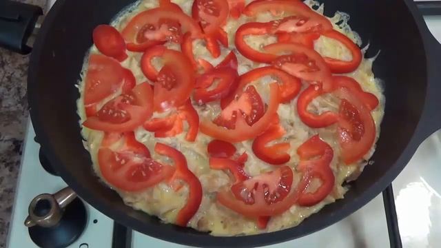 Комиксы и Аниме