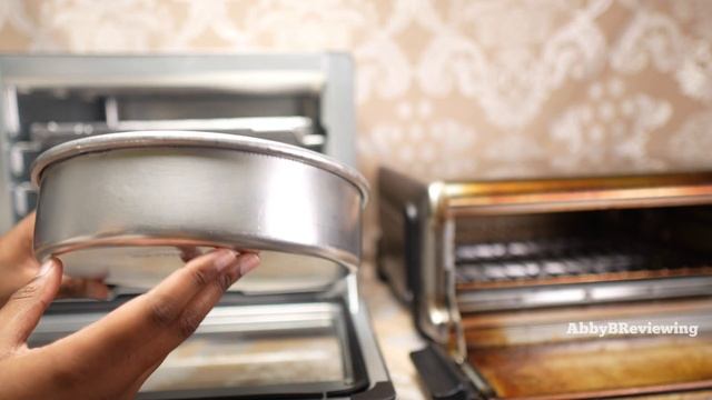 Ninja Foodi 10 in 1 XL Pro Air Oven vs Ninja Foodi Digital Air Fry Oven смотреть онлайн