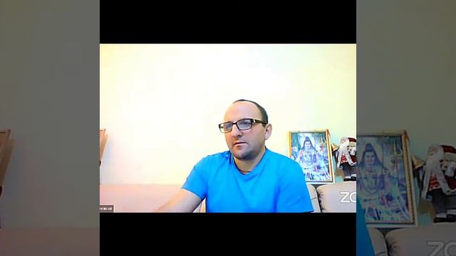 БПХШ, ГЛ. 17, 18. Описание 4 и 5 бхавы. смотреть онлайн