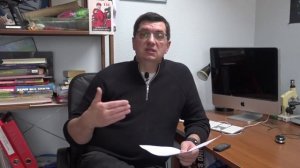 Мотор большей мощности, чем указан в паспорте лодки. Можно? А как?