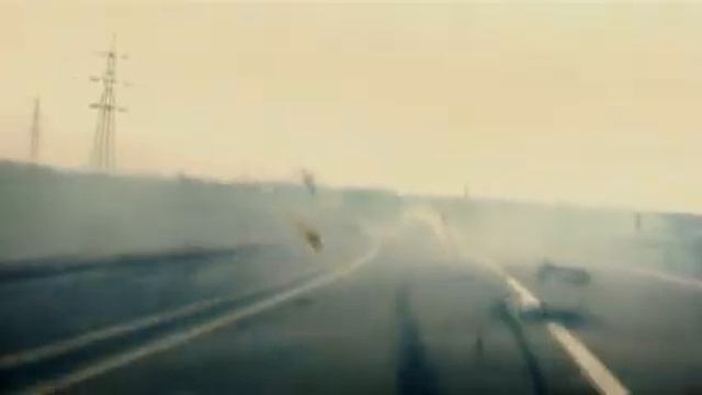 Rolls-Royce Phantom Accident (Crash) смотреть онлайн