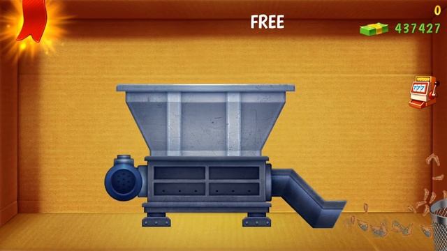 ANTISTRESS Music vs The Buddy | Kick The Buddy смотреть онлайн