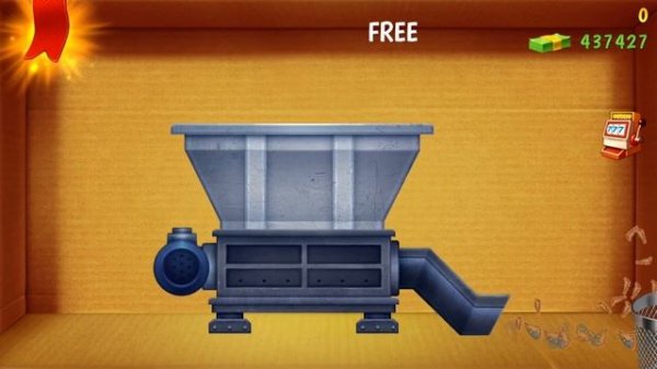 ANTISTRESS Music vs The Buddy | Kick The Buddy