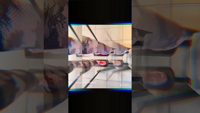 Что нельзя прощать в отношениях... смотреть онлайн