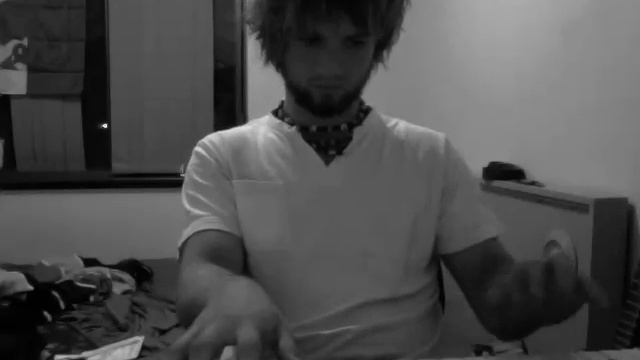 Robert Miles - Children (Piano Cover) смотреть онлайн