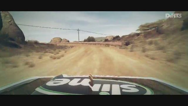 DiRT3-RALLY-KENYA-1-PERFECT FINISH смотреть онлайн