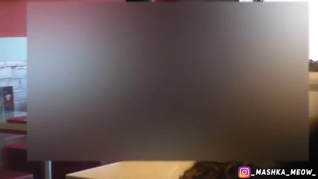 БОЛЬШИЕ СТОЯЧИЕ СОСКИ ПРАНК / реакция людей на соски смотреть онлайн