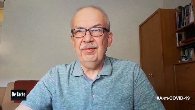 Виктор Чобану: "Кто депутату платит, тот его и танцует", 02. 07. 2020. смотреть онлайн