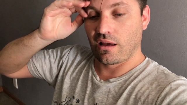 VLOG #1 - Muestro mi HOME STUDIO por fin. Intento averiguar como se hace un vlog смотреть онлайн