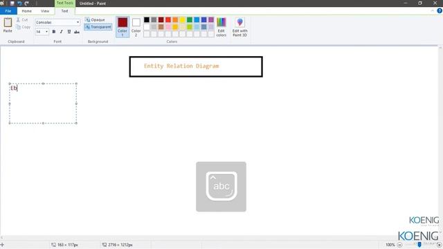 Learn 20761C:Querying Data with Transact-SQL 2016 online | Koenig Solutions смотреть онлайн