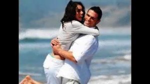 «7 правил для успешной жизни»  Александр Палиенко