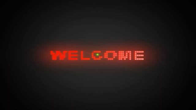 Все заставки Добро пожаловать. All screensavers are welcome. смотреть онлайн