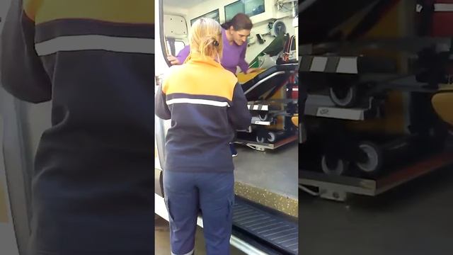 Молдова Кишинёв больница скорой помощи.