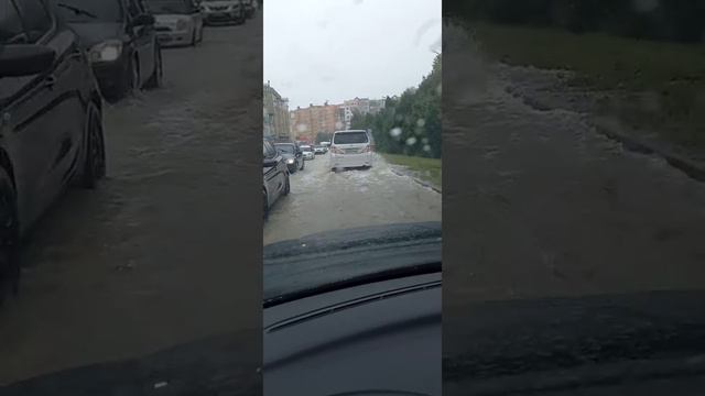 Anapa 13. 08. 21. смотреть онлайн