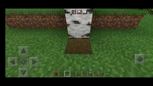 I MADE A SECRET UNDERGROUND BASE | @Zeffplayz смотреть онлайн