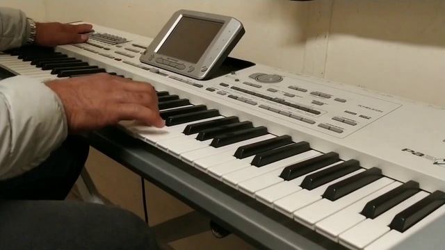 Maga Yekayev супер аварская песня😍 смотреть онлайн