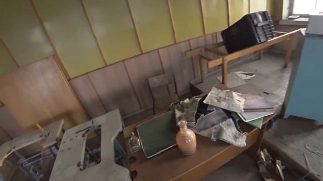 Одиночный поход на завод "АЛЕКСАНДРОВИСКОЖ" смотреть онлайн