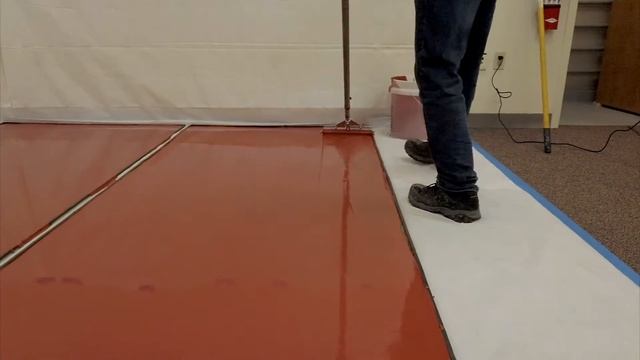 Sikafloor® PurCem® FS FAST SET, SELF LEVELING BROADCAST CEMENTITIOUS URETHANE SLURRY смотреть онлайн