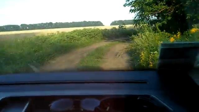 донецкая обл. движение по навигатору смотреть онлайн