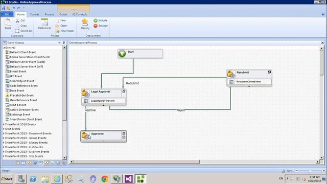 K2 simple tutorial смотреть онлайн