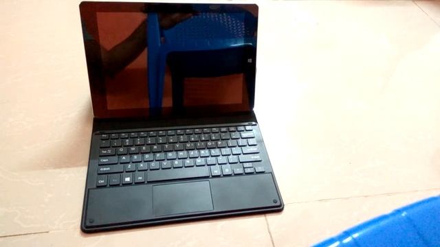 Chuwi vi10 battery drain when docked to keyboard смотреть онлайн