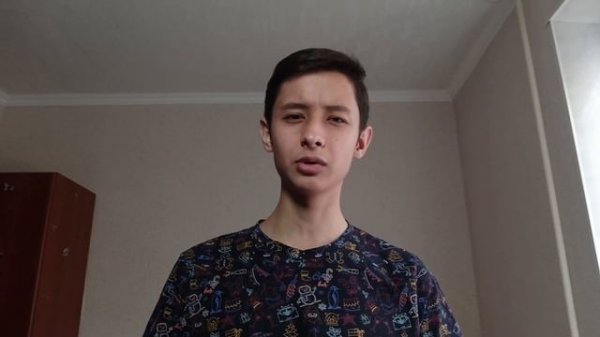 Как выучить Python самостоятельно БЕСПЛАТНО? Лучшие курсы, сайты, ресурсы. Python для начинающих