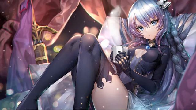 Chain Chronicle The Light Of Haecceitas 1920x1080 wallpaper preview from wallpaperswe смотреть онлайн
