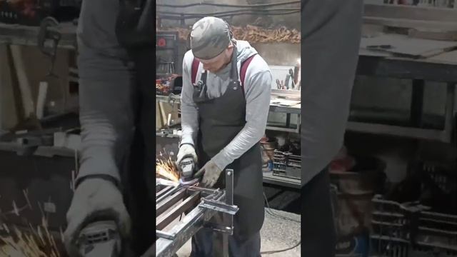 стул для рыбалки. легко и просто. смотреть онлайн