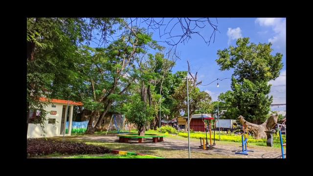 Jadi ini‼️Gcam Bsg 8.1 config Alexa bikin kamera HP tambah Jernih & Video Stabil banget 😱 смотреть онлайн