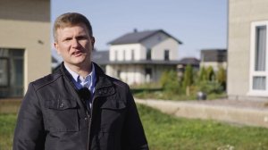 Какие ворота лучше выбрать - разбираем основные виды и варианты ворот!