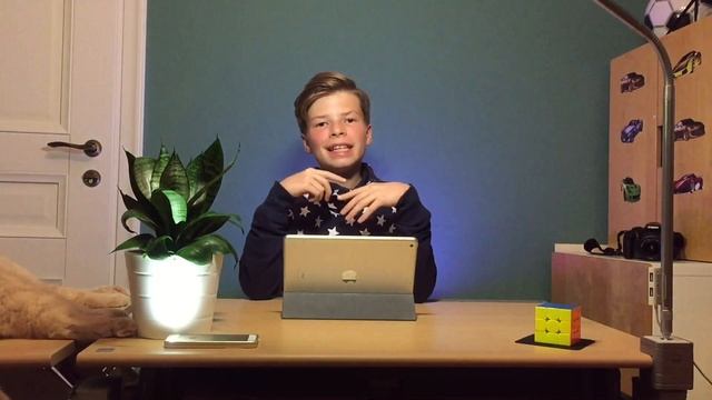 КАК Я ИСПОЛЬЗУЮ СВОЙ iPAD 2018? смотреть онлайн
