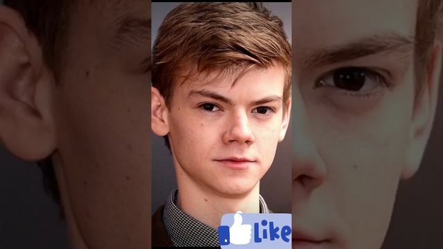 Взрослые актёры, которые выглядят как подростки смотреть онлайн