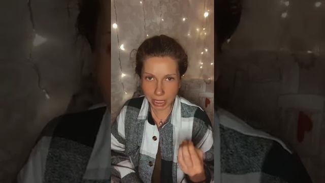 Школа Автономии | Грибок ногтей | Психосоматика болезни | HD Mobile смотреть онлайн