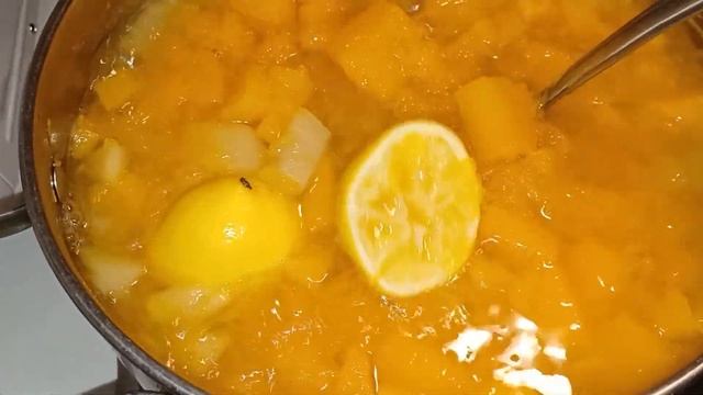 Сырники по-домашнему