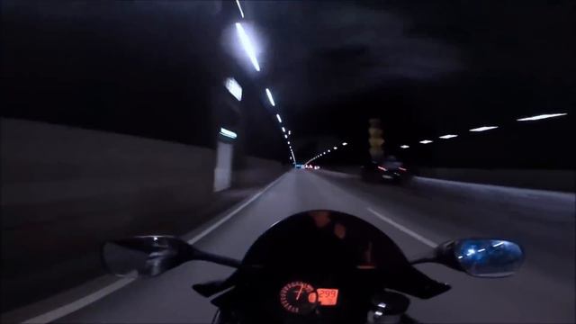 SPIT IN MY FACE! X GHOSTRIDER (slowed And Reverb)