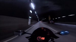 SPIT IN MY FACE! X GHOSTRIDER (slowed and reverb)