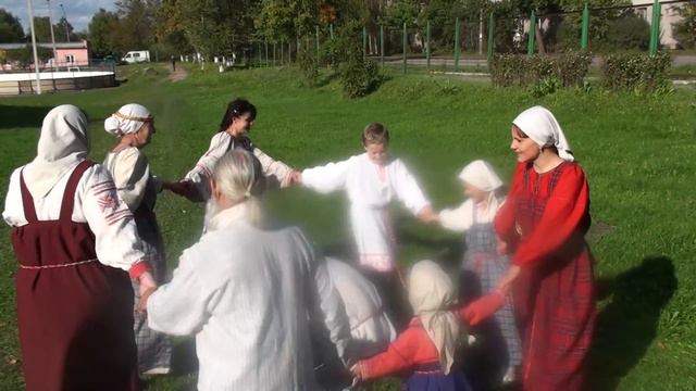 "Горе моё" "Свояси" Безъязыкова Людмила "Свояси" смотреть онлайн