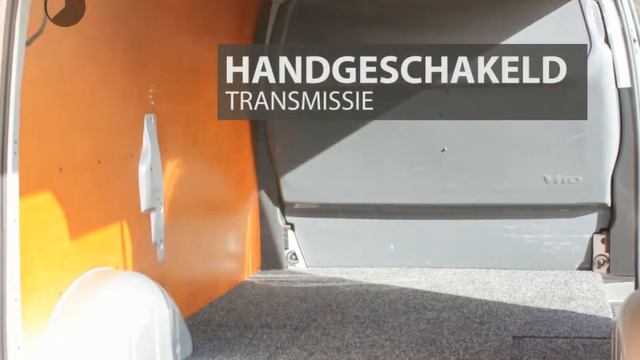 Mercedes-Benz Vito 111 CDI | Navi, Camera, Clima, Parkeersensoren | Certified 12 maanden garantie смотреть онлайн