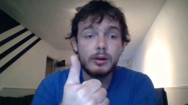 Threading in C++ And Thread Safety смотреть онлайн