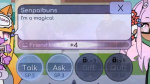 НЕАДЕКВАТНОЕ КОМЬЮНИТИ ГАЧА ЛАЙФА! №1 (feat. Джим Голд)