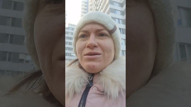 Десятины в церкви? Зачем? смотреть онлайн