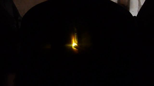 Моя аттестация НАКС (сварка катушки 159 мм.).mp4 смотреть онлайн