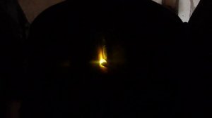 Моя аттестация НАКС (сварка катушки 159 мм.).mp4