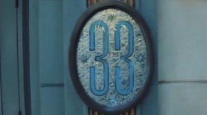 САМЫЕ ЖУТКИЕ мифы о ДИСНЕЙЛЕНДЕ, которые оказались ПРАВДОЙ