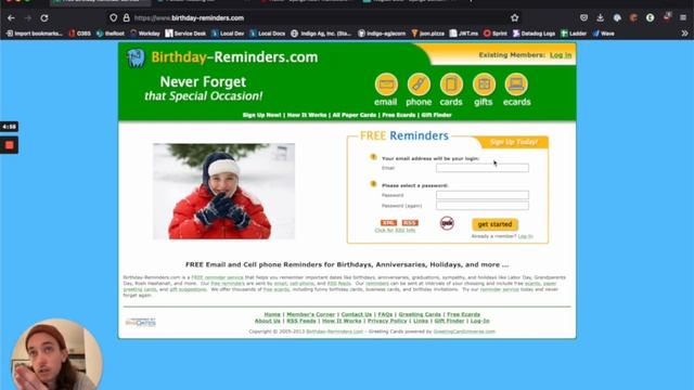 5 Python Django projects to expand your knowledge смотреть онлайн