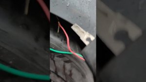 как открыть автомобиль если сел аккумулятор. на примере Ауди А3 8l