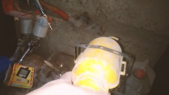 Элегантные Экстеншены