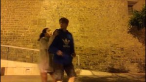 Возьми меня, люби меня, укрой