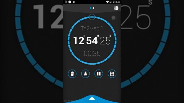 Time jump - no root - GameGuardian, GO Multiple смотреть онлайн