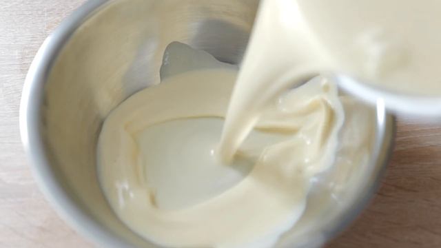 LA RECETTE DES CRÊPES - Pâtis-sons смотреть онлайн